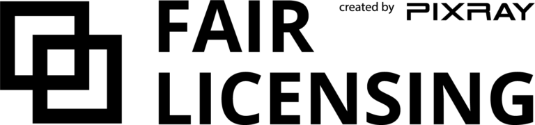 PIXRAY