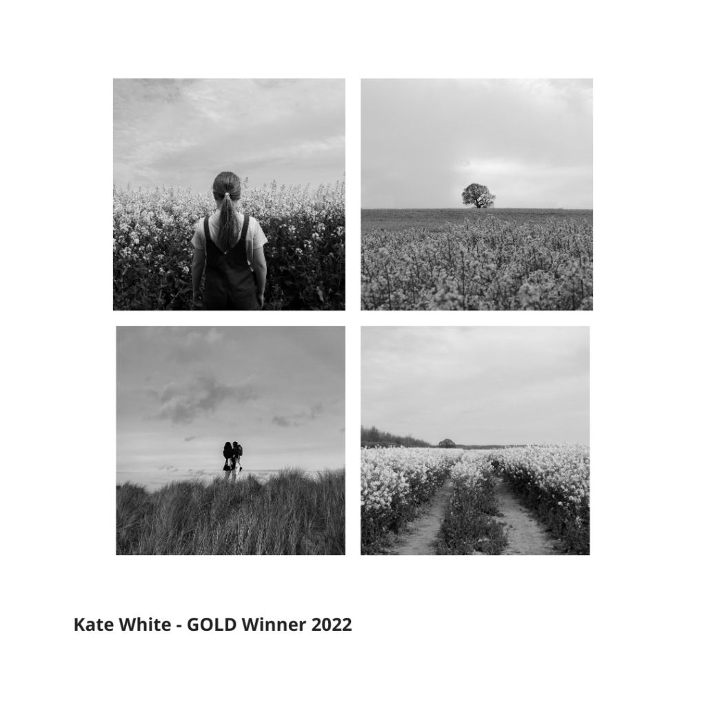 Places_2022_ Gold Kate White