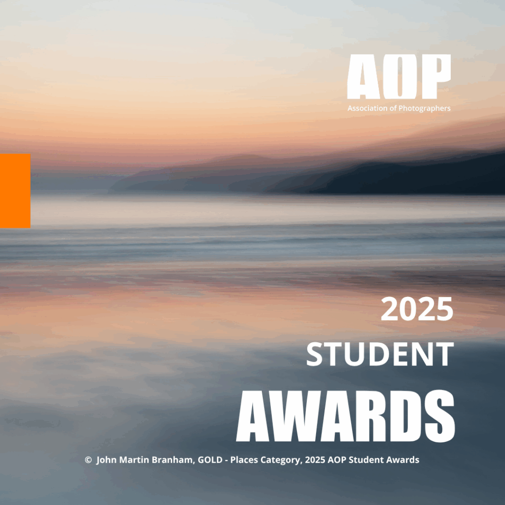 2025 Student Awards_GOLD_Places_John Martin Branham (3)