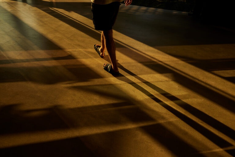 © Simon Winnall, Six Senses