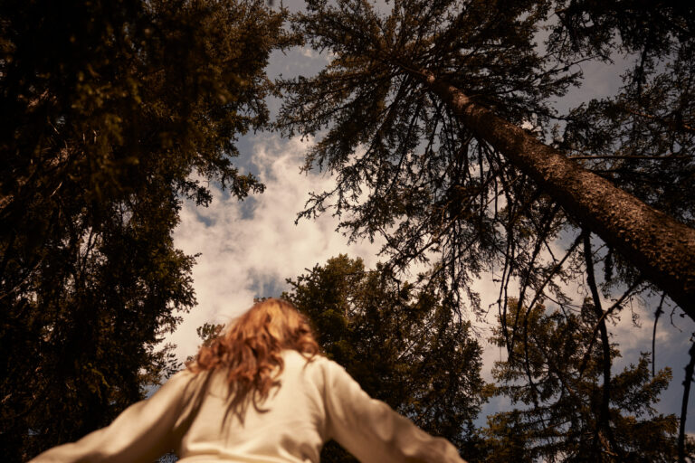 © Simon Winnall, Six Senses