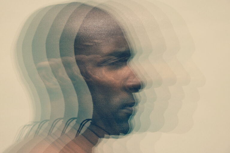 © David Clerihew, Sébastien Foucan 5