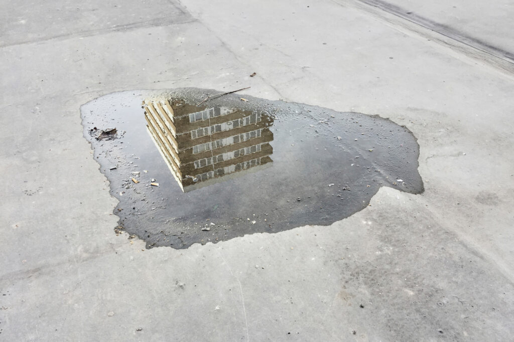 ©Wendy Carrig - Cambridge Flats
