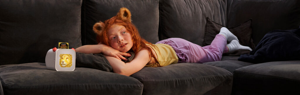 Sophie_Harris_Taylor_Yoto_11