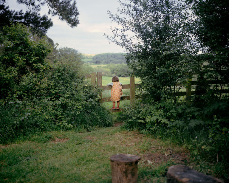 LFA---Garden-Gate