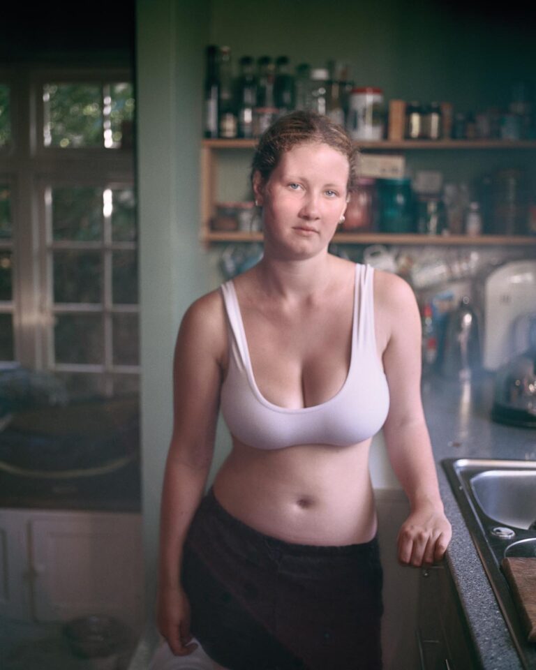 Martha_in _the _morning.2018tif