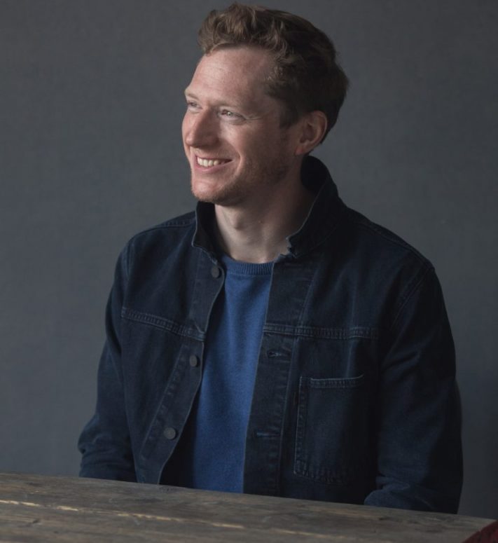 1. michael-wharley-©-michael-shelford-800x1200