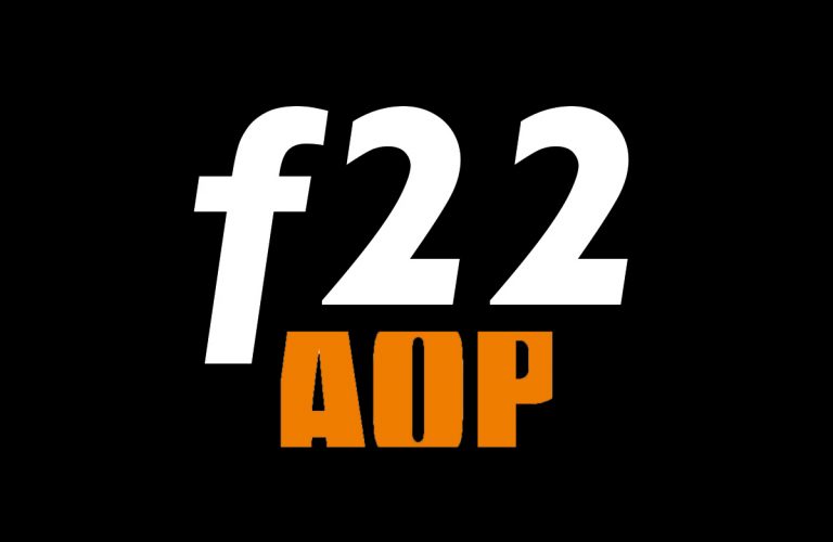 AOP-f22_logo