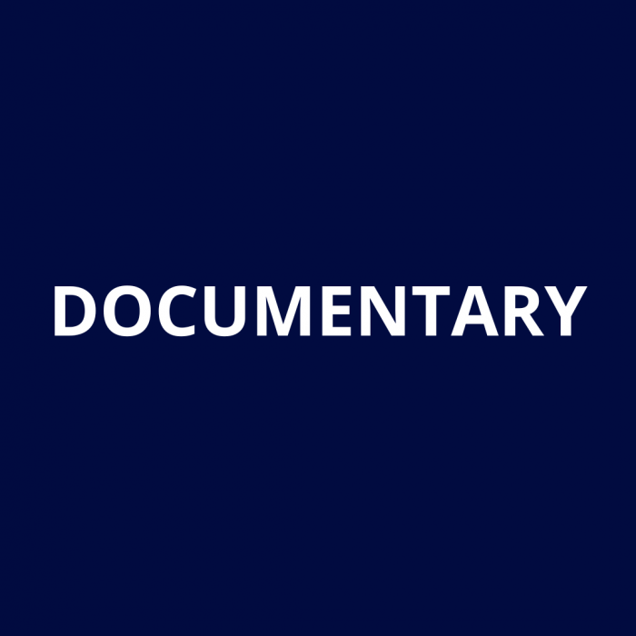 Documentary