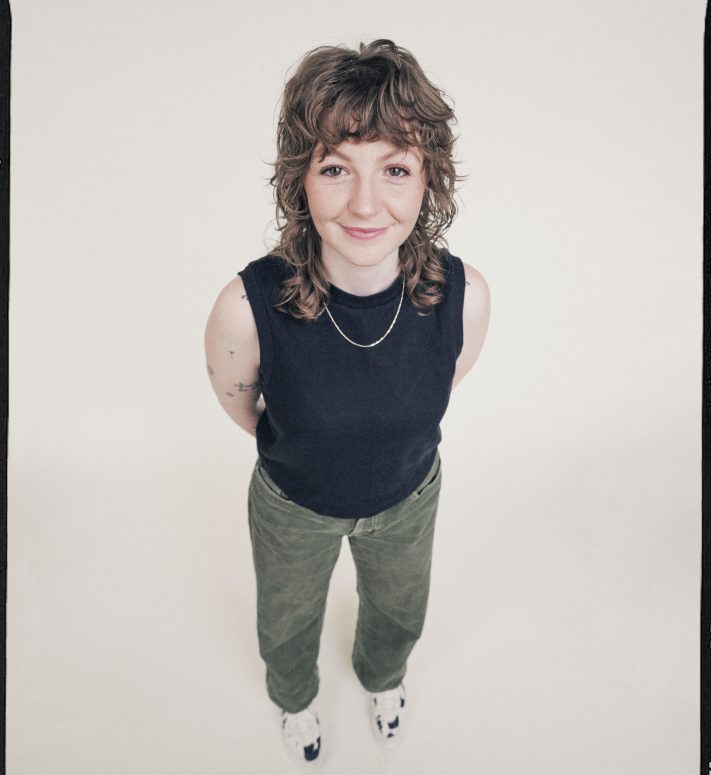 Frankie Turner_HeadShot