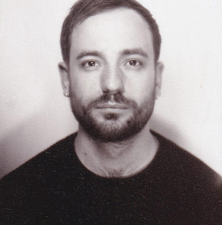 Jamie Spence_unnamed-1