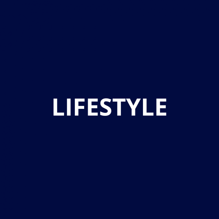 Lifestyle