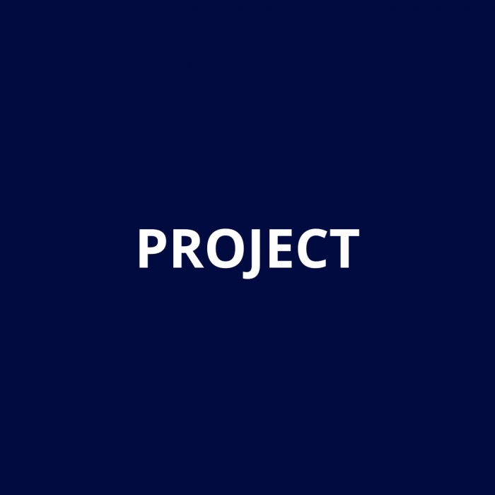 Project