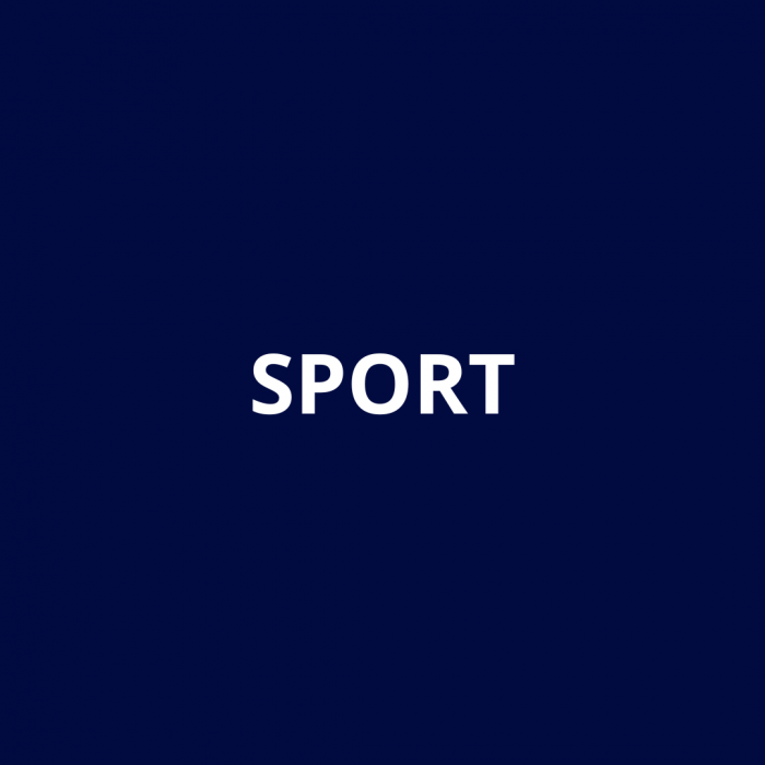 SPORT